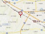 (風呂)