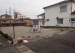 (外観)