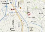 (地図)