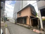(外観)