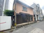 (外観)