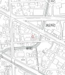 (地図)