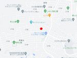 (地図)