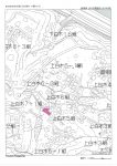 (地図)