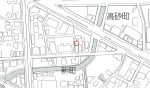 (地図)
